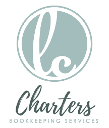 Charters Bookkeeping Services
